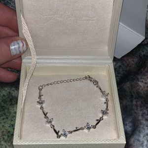 Ashlynn Avenue bracelet